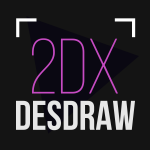 desdraw