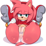 amyrose-sexy