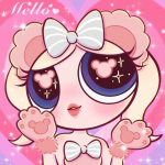 liligirlbunny