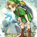 link64