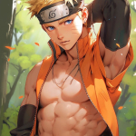 naruto-d-kurasaki