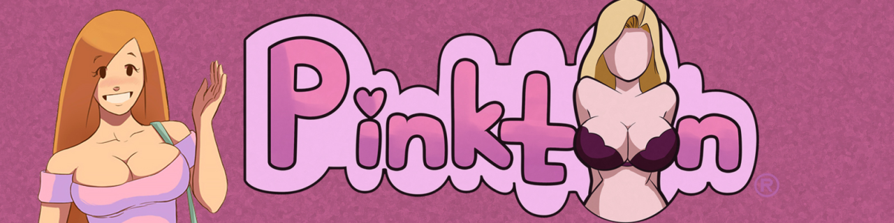 pinktoon